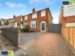 Images for Howard Road, Glen Parva, Leicester, Leicestershire