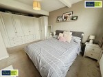 Images for Howard Road, Glen Parva, Leicester, Leicestershire