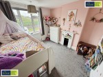 Images for Howard Road, Glen Parva, Leicester, Leicestershire
