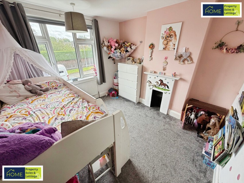 Images for Howard Road, Glen Parva, Leicester, Leicestershire