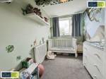 Images for Howard Road, Glen Parva, Leicester, Leicestershire