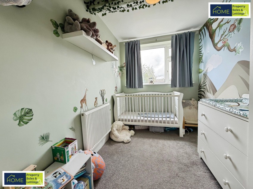 Images for Howard Road, Glen Parva, Leicester, Leicestershire