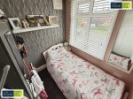 Images for Howard Road, Glen Parva, Leicester, Leicestershire