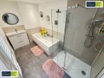 Images for Howard Road, Glen Parva, Leicester, Leicestershire