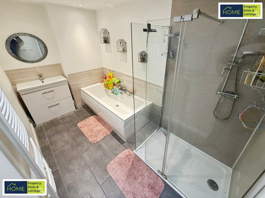 Images for Howard Road, Glen Parva, Leicester, Leicestershire