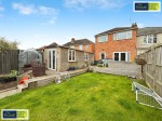 Images for Howard Road, Glen Parva, Leicester, Leicestershire