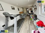 Images for Howard Road, Glen Parva, Leicester, Leicestershire