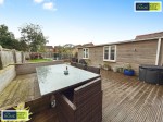 Images for Howard Road, Glen Parva, Leicester, Leicestershire
