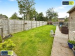 Images for Howard Road, Glen Parva, Leicester, Leicestershire