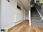 Images for Howard Road, Glen Parva, Leicester, Leicestershire