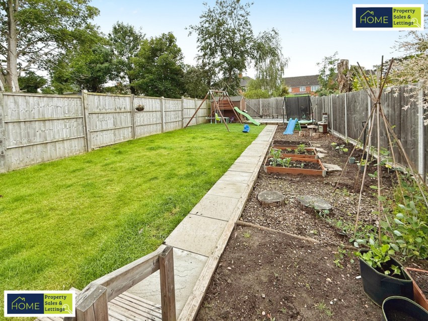 Images for Howard Road, Glen Parva, Leicester, Leicestershire