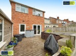 Images for Howard Road, Glen Parva, Leicester, Leicestershire