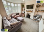 Images for Howard Road, Glen Parva, Leicester, Leicestershire