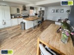 Images for Howard Road, Glen Parva, Leicester, Leicestershire