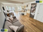 Images for Howard Road, Glen Parva, Leicester, Leicestershire
