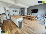 Images for Howard Road, Glen Parva, Leicester, Leicestershire