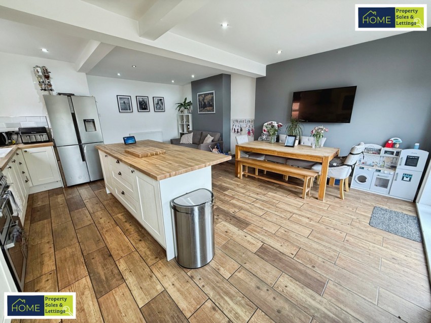 Images for Howard Road, Glen Parva, Leicester, Leicestershire