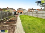 Images for Howard Road, Glen Parva, Leicester, Leicestershire