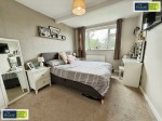 Images for Howard Road, Glen Parva, Leicester, Leicestershire