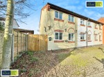 Images for Highbridge, Sileby, Loughborough, Leicestershire