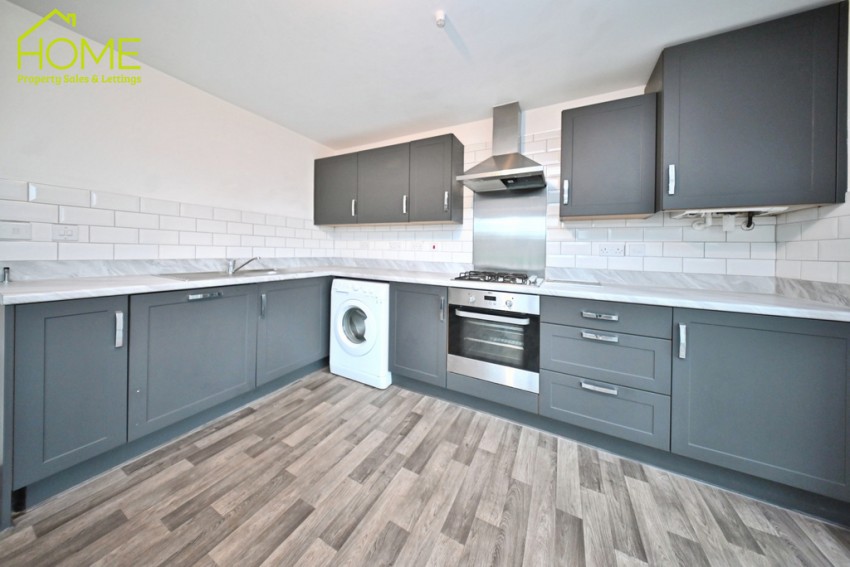 Images for Clayhill Field, Wigston Meadows, Leicester