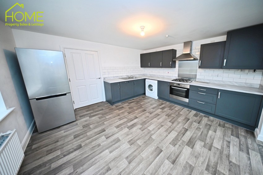 Images for Clayhill Field, Wigston Meadows, Leicester