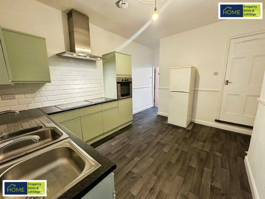 Images for Paddock Street, Wigston, Leicestershire