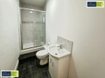 Images for Paddock Street, Wigston, Leicestershire
