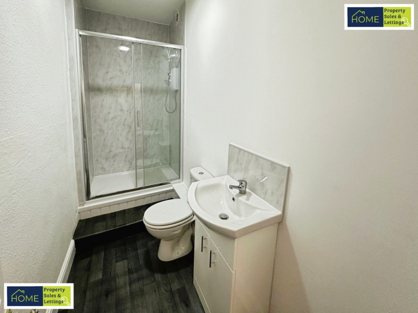 Images for Paddock Street, Wigston, Leicestershire