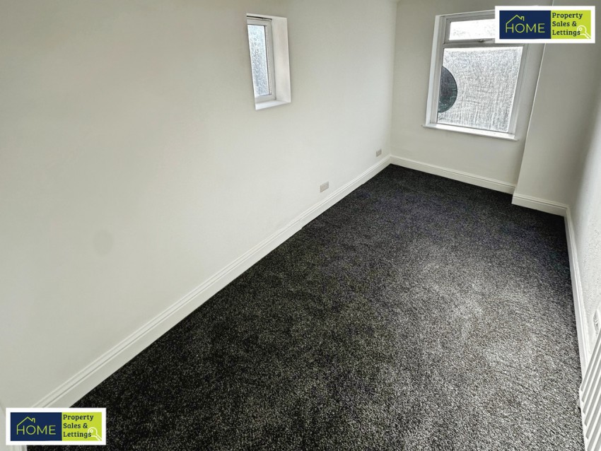 Images for Paddock Street, Wigston, Leicestershire