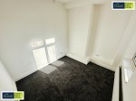 Images for Paddock Street, Wigston, Leicestershire