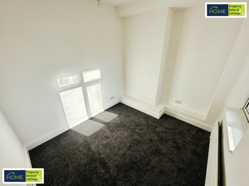 Images for Paddock Street, Wigston, Leicestershire