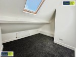 Images for Paddock Street, Wigston, Leicestershire