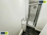 Images for Paddock Street, Wigston, Leicestershire