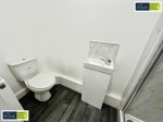 Images for Paddock Street, Wigston, Leicestershire
