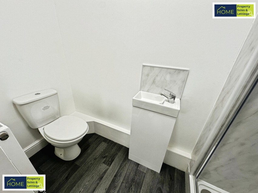 Images for Paddock Street, Wigston, Leicestershire