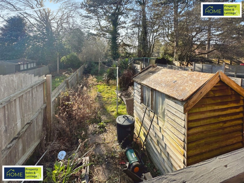 Images for Paddock Street, Wigston, Leicestershire
