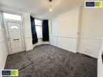 Images for Paddock Street, Wigston, Leicestershire