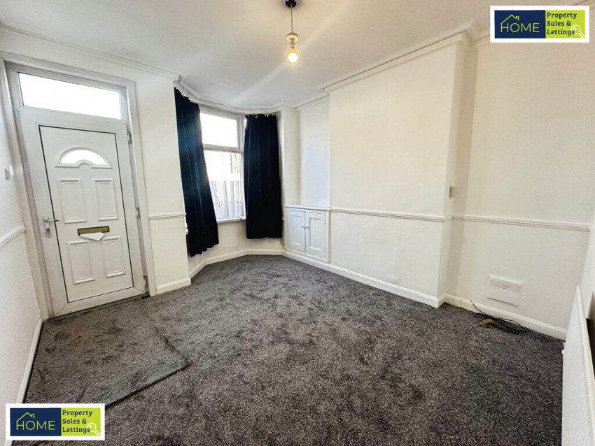 Images for Paddock Street, Wigston, Leicestershire