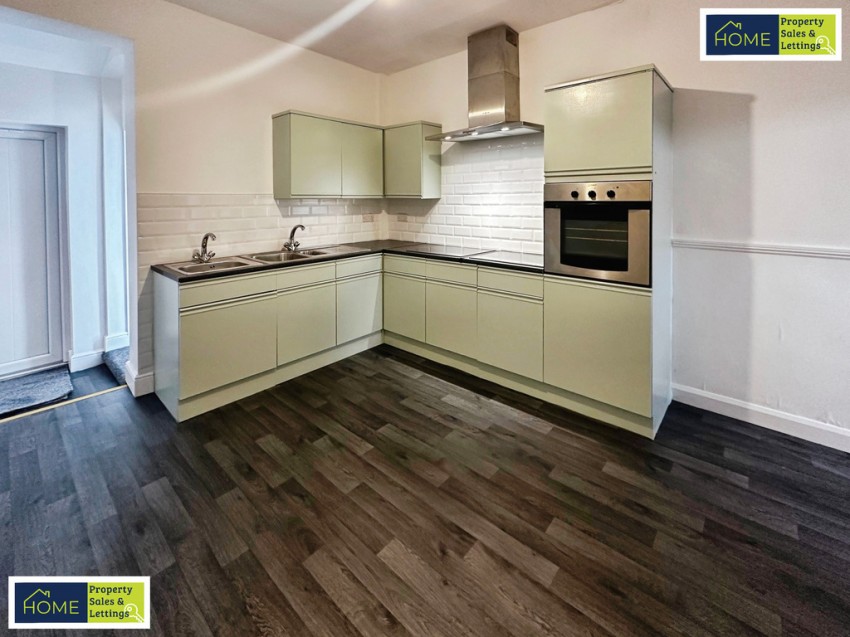 Images for Paddock Street, Wigston, Leicestershire