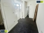 Images for Paddock Street, Wigston, Leicestershire