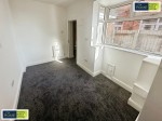 Images for Paddock Street, Wigston, Leicestershire