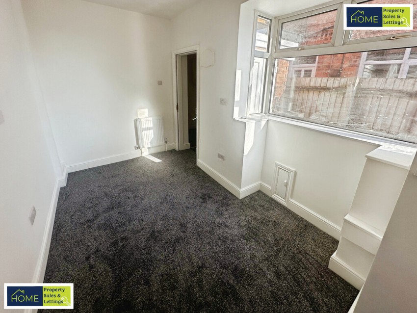 Images for Paddock Street, Wigston, Leicestershire