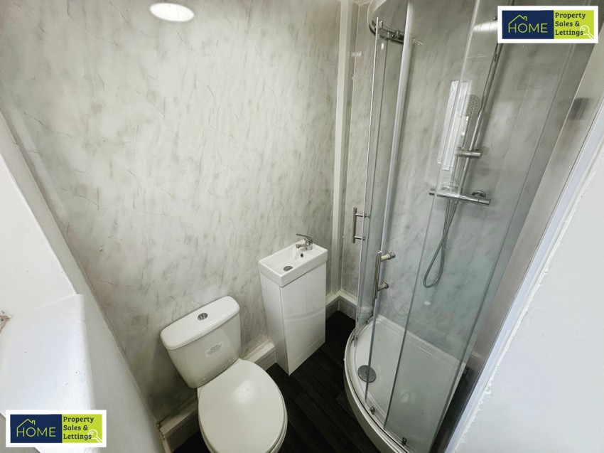 Images for Paddock Street, Wigston, Leicestershire