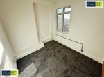 Images for Paddock Street, Wigston, Leicestershire