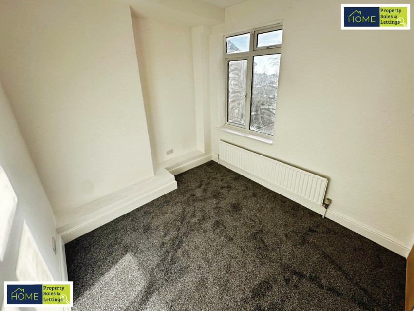 Images for Paddock Street, Wigston, Leicestershire
