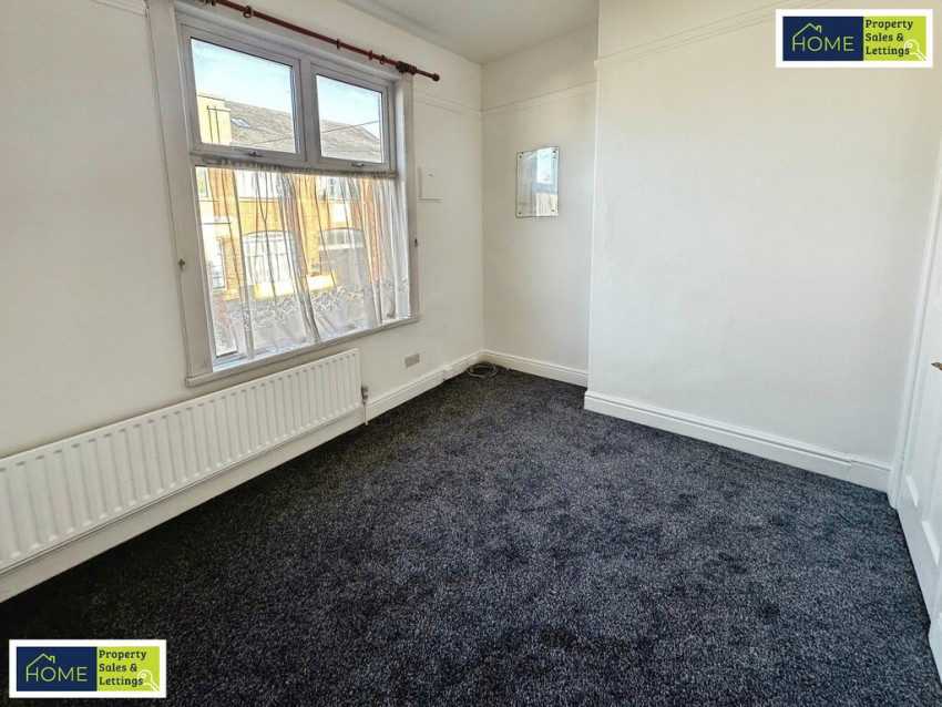 Images for Paddock Street, Wigston, Leicestershire