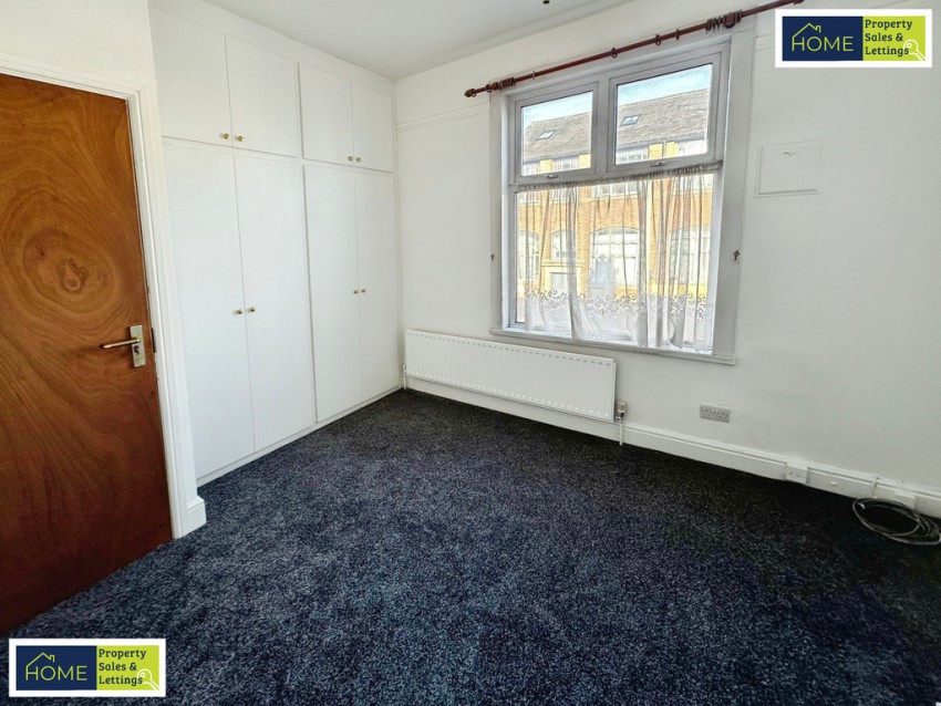 Images for Paddock Street, Wigston, Leicestershire
