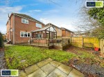 Images for Kingfisher Close, Whitwick, Coalville, Leicestershire