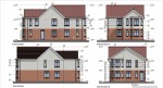 Images for Land to rear of 42 Station Road, Earl Shilton, Leicester, Leicestershire